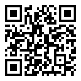 https://www.baohetangyaoye.com.cn/89371.html