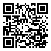 https://www.baohetangyaoye.com.cn/89372.html