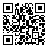 https://www.baohetangyaoye.com.cn/89373.html