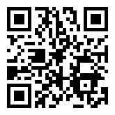https://www.baohetangyaoye.com.cn/89374.html