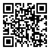 https://www.baohetangyaoye.com.cn/89375.html
