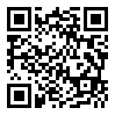 https://www.baohetangyaoye.com.cn/89376.html