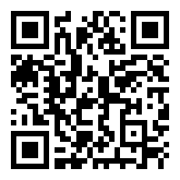 https://www.baohetangyaoye.com.cn/89377.html