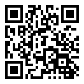 https://www.baohetangyaoye.com.cn/89378.html