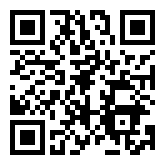 https://www.baohetangyaoye.com.cn/89379.html