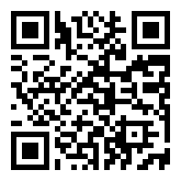 https://www.baohetangyaoye.com.cn/8938.html