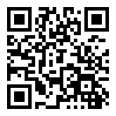 https://www.baohetangyaoye.com.cn/89380.html