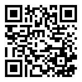 https://www.baohetangyaoye.com.cn/89381.html