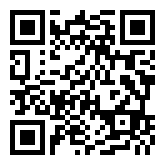 https://www.baohetangyaoye.com.cn/89384.html