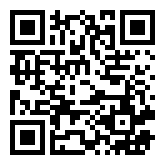 https://www.baohetangyaoye.com.cn/89385.html