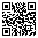 https://www.baohetangyaoye.com.cn/89386.html