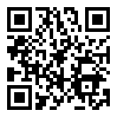 https://www.baohetangyaoye.com.cn/89387.html