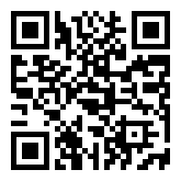 https://www.baohetangyaoye.com.cn/89388.html