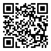 https://www.baohetangyaoye.com.cn/89389.html