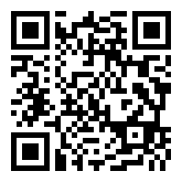 https://www.baohetangyaoye.com.cn/8939.html