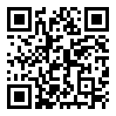 https://www.baohetangyaoye.com.cn/89390.html
