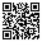 https://www.baohetangyaoye.com.cn/89391.html