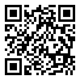 https://www.baohetangyaoye.com.cn/89392.html
