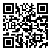 https://www.baohetangyaoye.com.cn/89393.html
