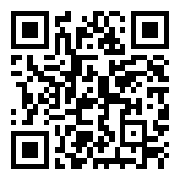 https://www.baohetangyaoye.com.cn/89395.html