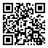 https://www.baohetangyaoye.com.cn/89396.html