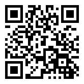 https://www.baohetangyaoye.com.cn/89397.html