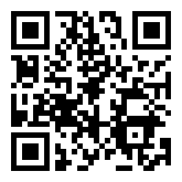 https://www.baohetangyaoye.com.cn/89399.html