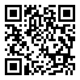 https://www.baohetangyaoye.com.cn/894.html
