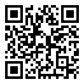https://www.baohetangyaoye.com.cn/8940.html