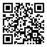 https://www.baohetangyaoye.com.cn/89400.html