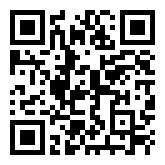 https://www.baohetangyaoye.com.cn/89401.html