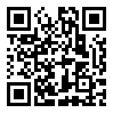https://www.baohetangyaoye.com.cn/89402.html