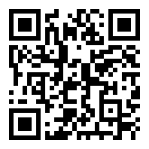 https://www.baohetangyaoye.com.cn/89403.html