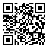 https://www.baohetangyaoye.com.cn/89404.html