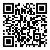https://www.baohetangyaoye.com.cn/89406.html