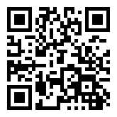 https://www.baohetangyaoye.com.cn/89407.html