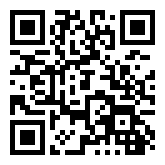 https://www.baohetangyaoye.com.cn/89409.html