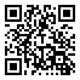 https://www.baohetangyaoye.com.cn/8941.html