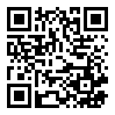 https://www.baohetangyaoye.com.cn/89411.html