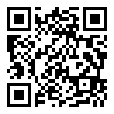 https://www.baohetangyaoye.com.cn/89412.html