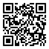 https://www.baohetangyaoye.com.cn/89414.html