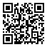 https://www.baohetangyaoye.com.cn/89415.html