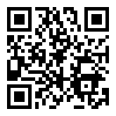 https://www.baohetangyaoye.com.cn/89416.html