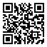 https://www.baohetangyaoye.com.cn/89419.html