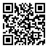 https://www.baohetangyaoye.com.cn/8942.html