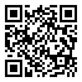 https://www.baohetangyaoye.com.cn/89420.html