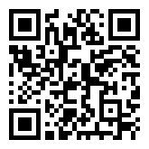 https://www.baohetangyaoye.com.cn/89421.html