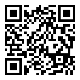 https://www.baohetangyaoye.com.cn/89422.html