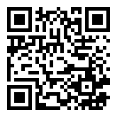 https://www.baohetangyaoye.com.cn/89423.html