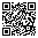 https://www.baohetangyaoye.com.cn/89424.html